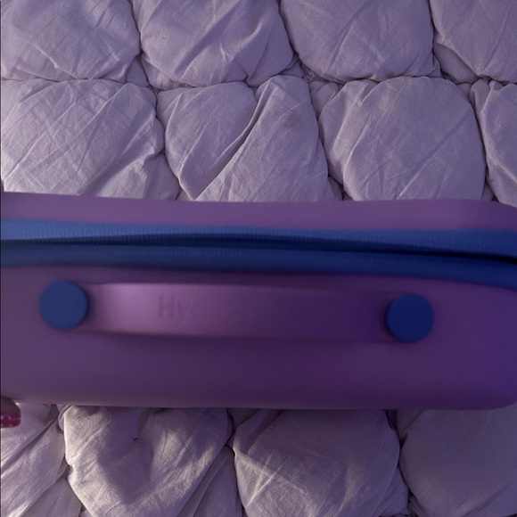 Hydro Flask Lunch box - Picture 5 of 5